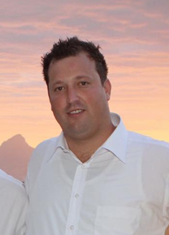 Jonathan Clive Stephenson facebook wedding - 2012