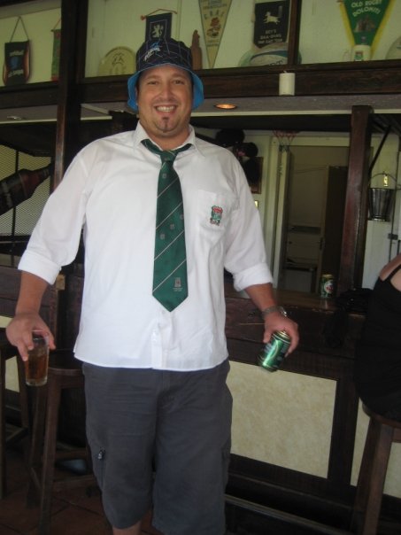 Jonathan Clive Stephenson uk - 2015